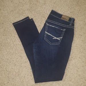 BKE Skinny Jeans